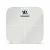 Bilancia Digitale Bluetooth GARMIN Index S2