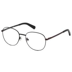 Brillenfassung Guess GU50035