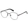 Armação de Óculos Homem Guess GU50035