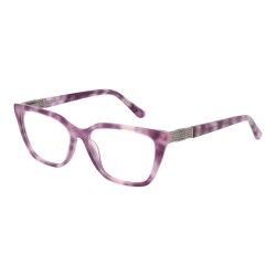 Armação de Óculos Feminino Guess GU2941 53083