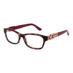 Montatura per Occhiali Donna Guess GU2986 51071