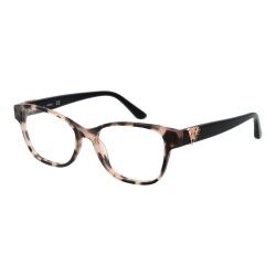 Montatura per Occhiali Donna Guess GU2854-S 51074
