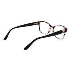 Armação de Óculos Feminino Guess GU2854-S 51074