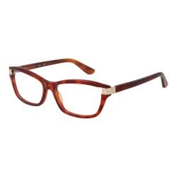Armação de Óculos Feminino Guess GU2956 54053