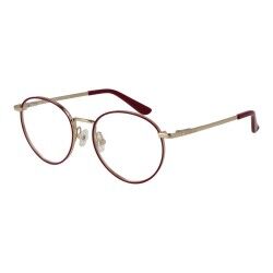 Montatura per Occhiali Donna Guess GU2725 50071
