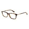 Montura de Gafas Mujer Guess GU2907 53053