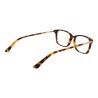 Ladies' Spectacle frame Guess GU2907 53053