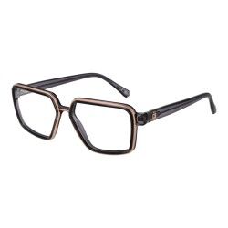 Montura de Gafas Hombre Guess GU50085 54020