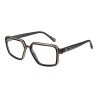 Montura de Gafas Hombre Guess GU50085 54020