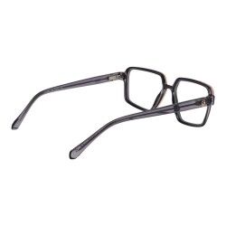 Montura de Gafas Hombre Guess GU50085 54020