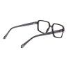 Montura de Gafas Hombre Guess GU50085 54020