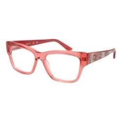 Armação de Óculos Feminino Guess GU50126 53072