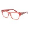 Armação de Óculos Feminino Guess GU50126 53072