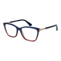Brillenfassung Guess GU2880 52092