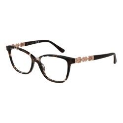 Montatura per Occhiali Donna Guess GU2832 52050