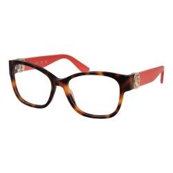 Armação de Óculos Feminino Guess GU50120 52052