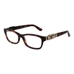 Montatura per Occhiali Donna Guess GU2986 51052