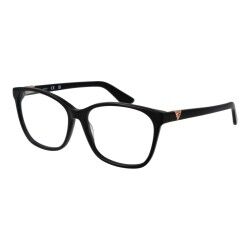 Armação de Óculos Feminino Guess GU2949-N 56001