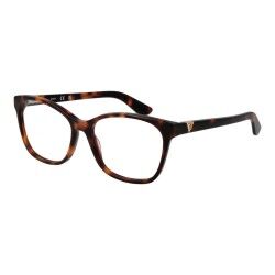 Armação de Óculos Feminino Guess GU2949-N 53052