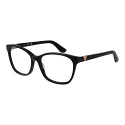 Montatura per Occhiali Donna Guess GU2949-N 53001