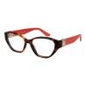 Montatura per Occhiali Donna Guess GU50119 51052