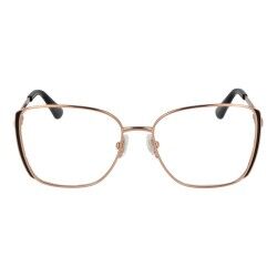 Montatura per Occhiali Donna Guess GU2903 54028