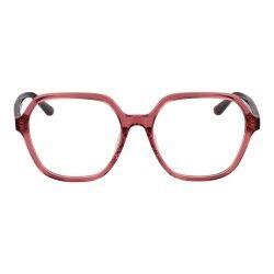 Armação de Óculos Feminino Guess GU50155-D 53069
