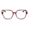 Armação de Óculos Feminino Guess GU50155-D 53069