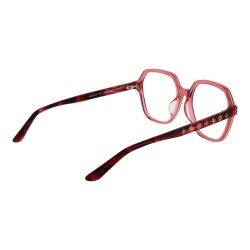 Armação de Óculos Feminino Guess GU50155-D 53069