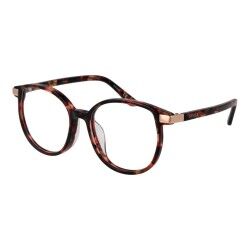 Armação de Óculos Feminino Guess GU50157-D 52069