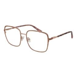 Brillenfassung Guess GU2914 54074