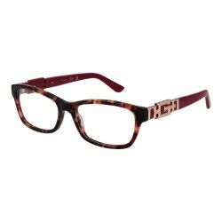 Armação de Óculos Feminino Guess GU2986 53071