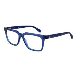 Armação de Óculos Homem Guess GU50133 55090