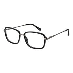 Armação de Óculos Homem Guess GU50099 54001