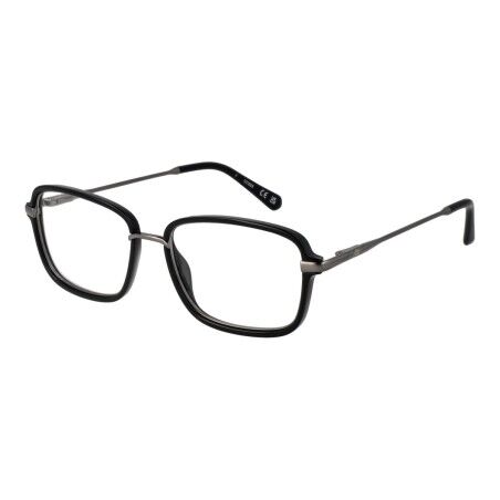 Armação de Óculos Homem Guess GU50099 54001