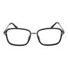 Armação de Óculos Homem Guess GU50099 54001
