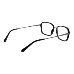 Armação de Óculos Homem Guess GU50099 54001