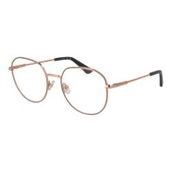 Armação de Óculos Feminino Guess GU2933 53028