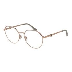 Armação de Óculos Feminino Guess GU2866 53028