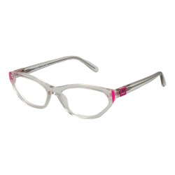 Montatura per Occhiali Donna Guess GU50146 54026