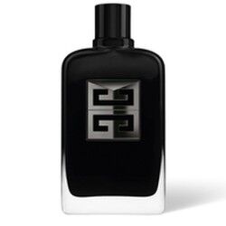 Men's Perfume Givenchy GENTLEMAN SOCIETY 200 ml