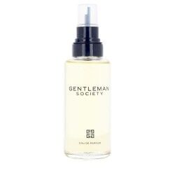 Perfume Hombre Givenchy GENTLEMAN SOCIETY EDP 150 ml