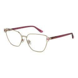 Armação de Óculos Feminino Guess GU2969 56032