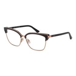 Armação de Óculos Feminino Guess GU2945 54020