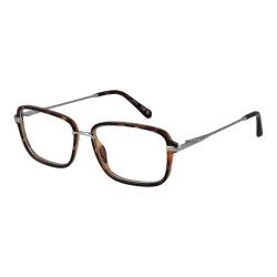 Armação de Óculos Homem Guess GU50099 54052