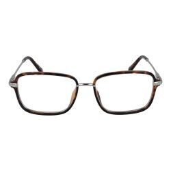 Armação de Óculos Homem Guess GU50099 54052