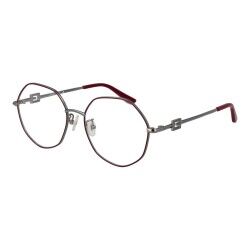 Montatura per Occhiali Donna Guess GU2990-D 54071
