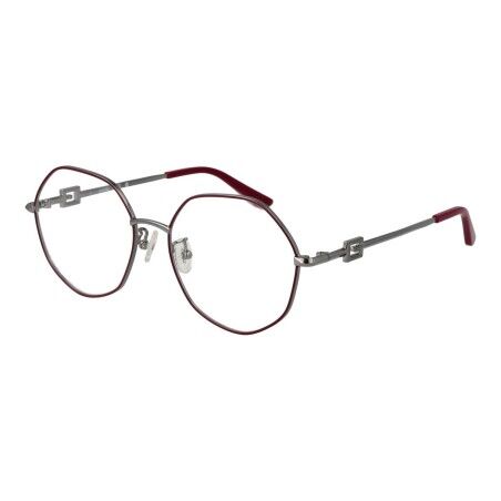 Montatura per Occhiali Donna Guess GU2990-D 54071