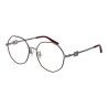 Montatura per Occhiali Donna Guess GU2990-D 54071