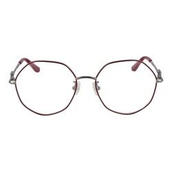 Montatura per Occhiali Donna Guess GU2990-D 54071